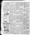 Yorkshire Post and Leeds Intelligencer Thursday 30 June 1921 Page 4