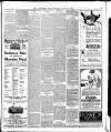 Yorkshire Post and Leeds Intelligencer Thursday 30 June 1921 Page 5