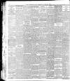 Yorkshire Post and Leeds Intelligencer Thursday 30 June 1921 Page 6