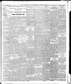 Yorkshire Post and Leeds Intelligencer Thursday 30 June 1921 Page 7