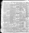 Yorkshire Post and Leeds Intelligencer Thursday 30 June 1921 Page 8