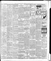 Yorkshire Post and Leeds Intelligencer Thursday 30 June 1921 Page 9
