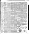 Yorkshire Post and Leeds Intelligencer Thursday 30 June 1921 Page 11