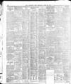 Yorkshire Post and Leeds Intelligencer Thursday 30 June 1921 Page 12
