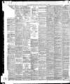Yorkshire Post and Leeds Intelligencer Friday 15 July 1921 Page 2