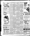 Yorkshire Post and Leeds Intelligencer Friday 01 July 1921 Page 4