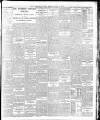 Yorkshire Post and Leeds Intelligencer Friday 15 July 1921 Page 7