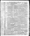 Yorkshire Post and Leeds Intelligencer Friday 01 July 1921 Page 11