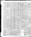 Yorkshire Post and Leeds Intelligencer Friday 15 July 1921 Page 12