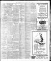 Yorkshire Post and Leeds Intelligencer Monday 04 July 1921 Page 3