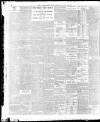 Yorkshire Post and Leeds Intelligencer Monday 04 July 1921 Page 4