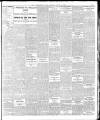 Yorkshire Post and Leeds Intelligencer Monday 04 July 1921 Page 7