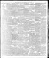 Yorkshire Post and Leeds Intelligencer Monday 04 July 1921 Page 9
