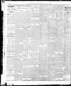 Yorkshire Post and Leeds Intelligencer Monday 04 July 1921 Page 10