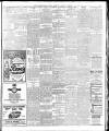 Yorkshire Post and Leeds Intelligencer Monday 04 July 1921 Page 11