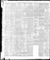Yorkshire Post and Leeds Intelligencer Monday 04 July 1921 Page 12