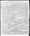 Yorkshire Post and Leeds Intelligencer Thursday 14 July 1921 Page 7