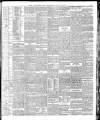 Yorkshire Post and Leeds Intelligencer Thursday 14 July 1921 Page 11