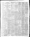 Yorkshire Post and Leeds Intelligencer Saturday 16 July 1921 Page 3