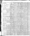 Yorkshire Post and Leeds Intelligencer Saturday 16 July 1921 Page 6