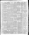 Yorkshire Post and Leeds Intelligencer Saturday 16 July 1921 Page 9