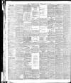 Yorkshire Post and Leeds Intelligencer Friday 22 July 1921 Page 2