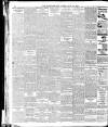 Yorkshire Post and Leeds Intelligencer Friday 22 July 1921 Page 10