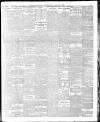 Yorkshire Post and Leeds Intelligencer Friday 22 July 1921 Page 11