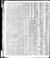 Yorkshire Post and Leeds Intelligencer Friday 22 July 1921 Page 12