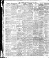 Yorkshire Post and Leeds Intelligencer Saturday 23 July 1921 Page 2