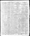 Yorkshire Post and Leeds Intelligencer Saturday 23 July 1921 Page 3