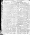 Yorkshire Post and Leeds Intelligencer Saturday 23 July 1921 Page 12