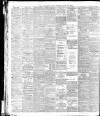 Yorkshire Post and Leeds Intelligencer Tuesday 26 July 1921 Page 2