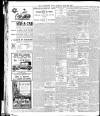 Yorkshire Post and Leeds Intelligencer Tuesday 26 July 1921 Page 4