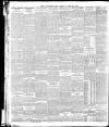 Yorkshire Post and Leeds Intelligencer Tuesday 26 July 1921 Page 8