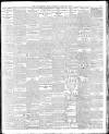 Yorkshire Post and Leeds Intelligencer Tuesday 26 July 1921 Page 9