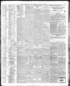 Yorkshire Post and Leeds Intelligencer Tuesday 26 July 1921 Page 11