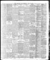 Yorkshire Post and Leeds Intelligencer Thursday 28 July 1921 Page 3