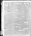 Yorkshire Post and Leeds Intelligencer Thursday 28 July 1921 Page 6