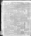 Yorkshire Post and Leeds Intelligencer Thursday 28 July 1921 Page 8