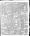 Yorkshire Post and Leeds Intelligencer Thursday 28 July 1921 Page 9