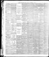 Yorkshire Post and Leeds Intelligencer Monday 01 August 1921 Page 2
