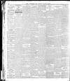 Yorkshire Post and Leeds Intelligencer Monday 01 August 1921 Page 4