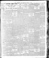 Yorkshire Post and Leeds Intelligencer Monday 01 August 1921 Page 5