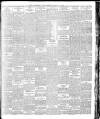 Yorkshire Post and Leeds Intelligencer Monday 01 August 1921 Page 7