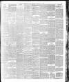 Yorkshire Post and Leeds Intelligencer Monday 01 August 1921 Page 9