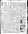 Yorkshire Post and Leeds Intelligencer Tuesday 02 August 1921 Page 3