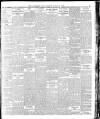 Yorkshire Post and Leeds Intelligencer Tuesday 02 August 1921 Page 5