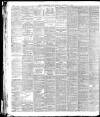 Yorkshire Post and Leeds Intelligencer Monday 08 August 1921 Page 2