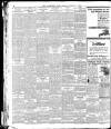 Yorkshire Post and Leeds Intelligencer Monday 08 August 1921 Page 4